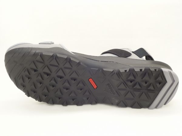 アディダス CYPREX ULTRASANDALⅡ F36369