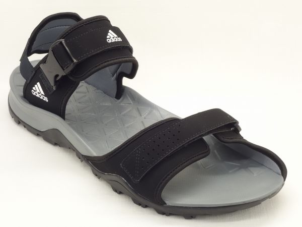 アディダス CYPREX ULTRASANDALⅡB44191