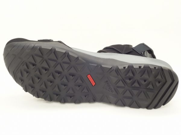 アディダス CYPREX ULTRASANDALⅡB44191