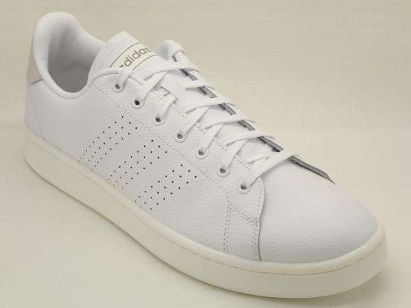 adidas advancourt lea m