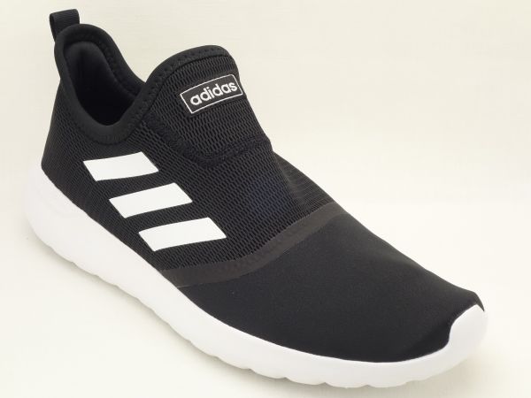 f36663 adidas