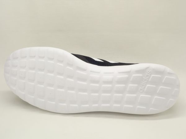 アディダス　ＬＩＴＥ　ＡＤＩＲＡＣＥＲ　ＳＬＩＰＯＮ　Ｍ　Ｆ３６６６３