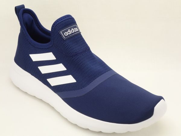 f36664 adidas