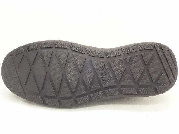 FLEXI 50604 BL