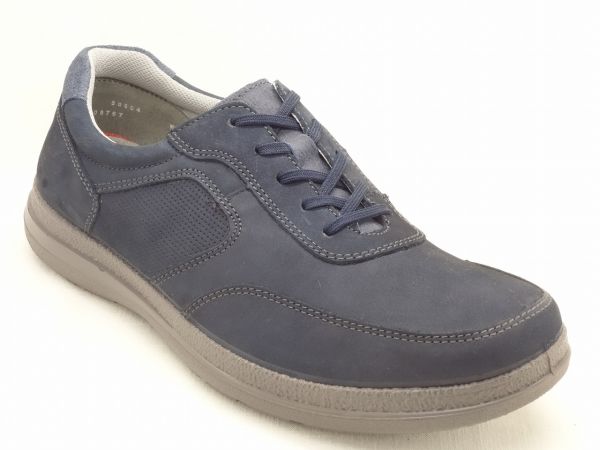 FLEXI 50604