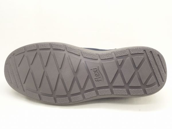 FLEXI 50604