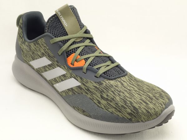 ADIDAS STREETM BC1041