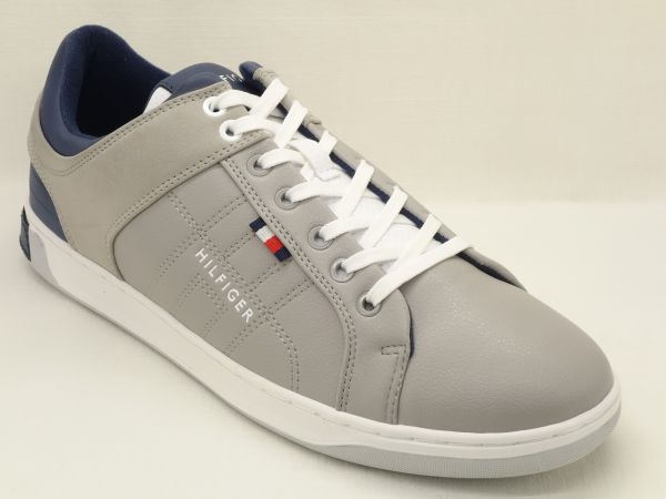 トミーヒルフィガー TOMMYHILFIGER SAMIR