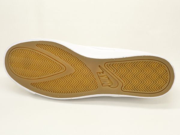 ナイキnikeナイキ コートロイヤルac bq4222 101 男の大きな靴の専門店 ビッグ ビー ナイキnikeナイキ コートロイヤルac bq4222 101 男の大きな靴の専門店 ビッグ ビー