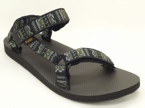 TEVA Original Universal 100406 PBML