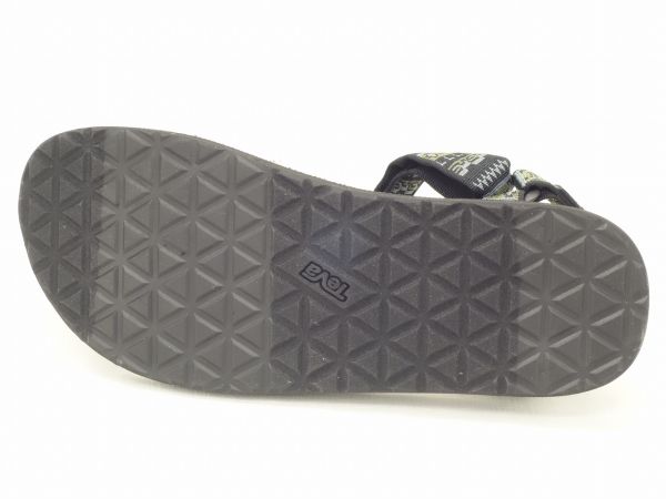 TEVA Original Universal 100406 PBML