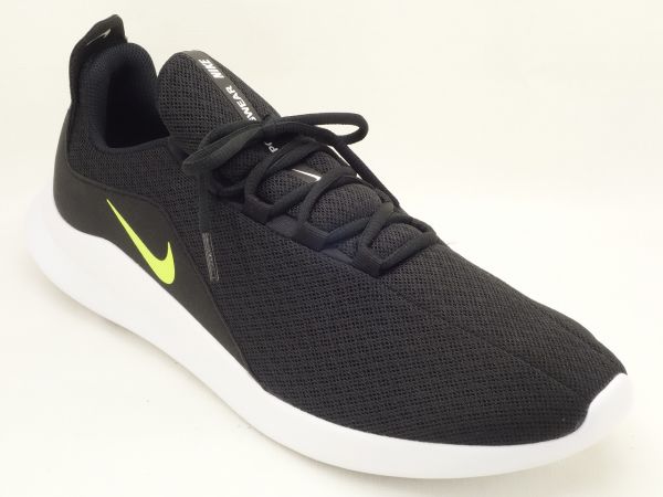 ナイキnikeナイキ ビアレ 2181 010 男の大きな靴の専門店 ビッグ ビー