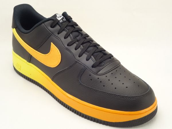 ãã¤ã­NIKEãã¤ã­ ã¨ã¢ãã©ã¼ã¹1 07 CJ0524-001ï½ç·ã®å¤§ããªé´ã®å°éåº ããã°ã»ãã¼