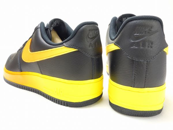 ãã¤ã­NIKEãã¤ã­ ã¨ã¢ãã©ã¼ã¹1 07 CJ0524-001ï½ç·ã®å¤§ããªé´ã®å°éåº ããã°ã»ãã¼