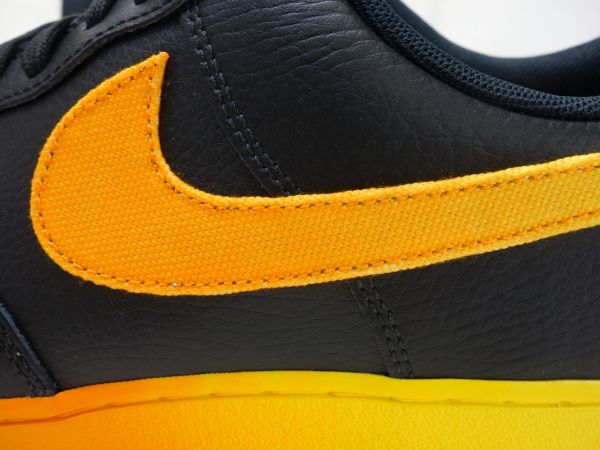 ãã¤ã­NIKEãã¤ã­ ã¨ã¢ãã©ã¼ã¹1 07 CJ0524-001ï½ç·ã®å¤§ããªé´ã®å°éåº ããã°ã»ãã¼