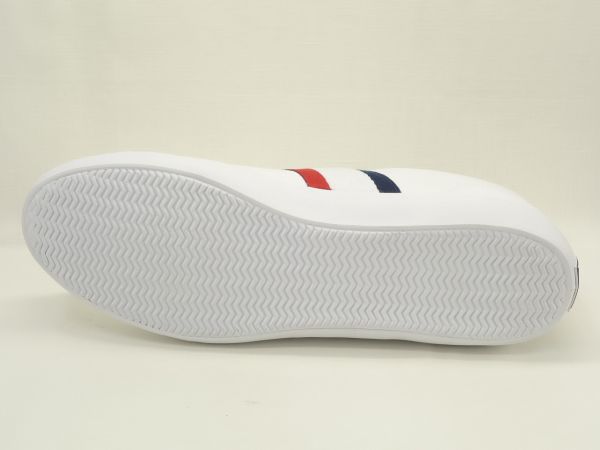 ラコステ LEROND 119 3 CMA0045-394