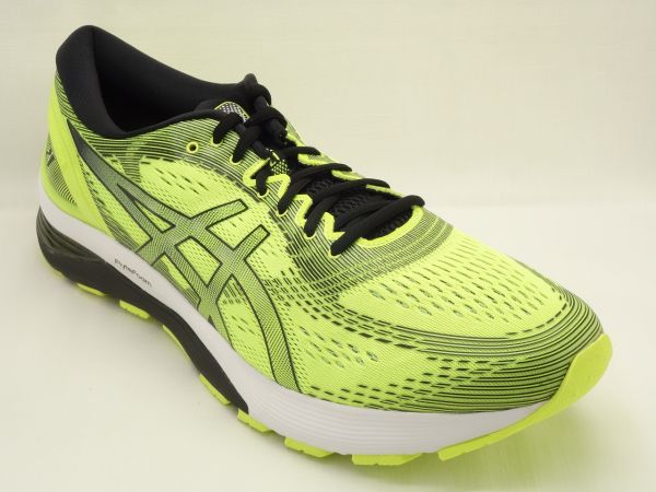 gel nimbus21
