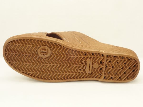 PEARL 180 SANDAL BR