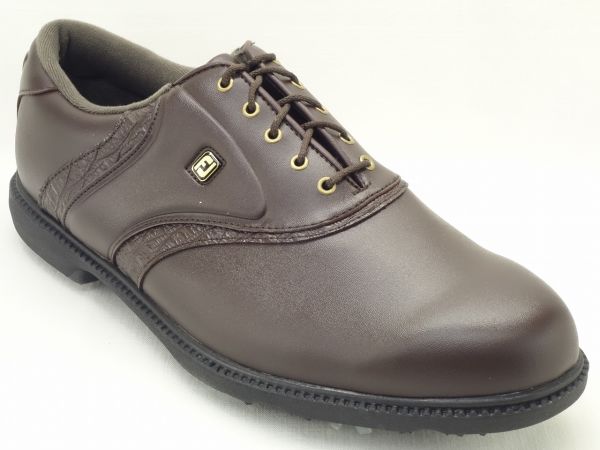 FOOTJOY 45356 【M】