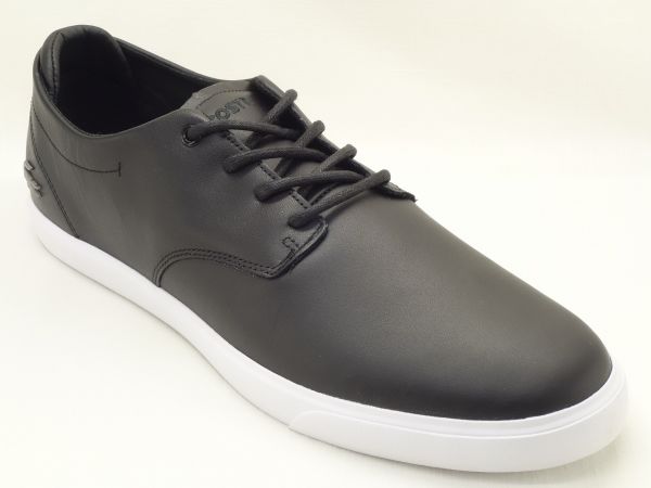 LACOSTE ESPARRE BL 1 CMA0095 312