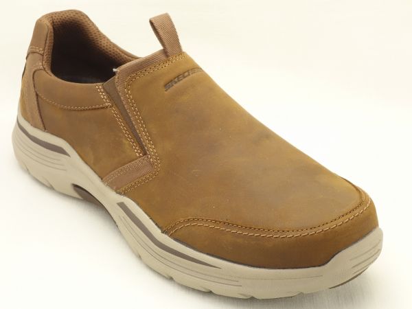 skechers 66297
