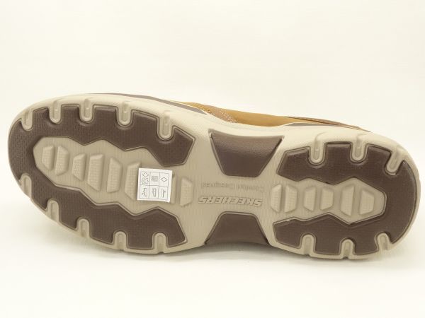 skechers 66297