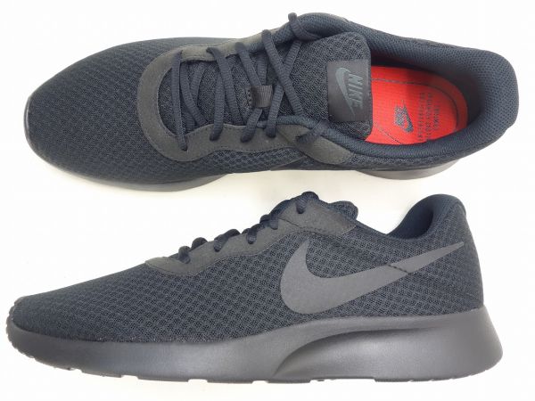 ナイキnikeナイキ タンジュン 001 男の大きな靴の専門店 ビッグ ビー ナイキnikeナイキ タンジュン 001 男の大きな靴の専門店 ビッグ ビー