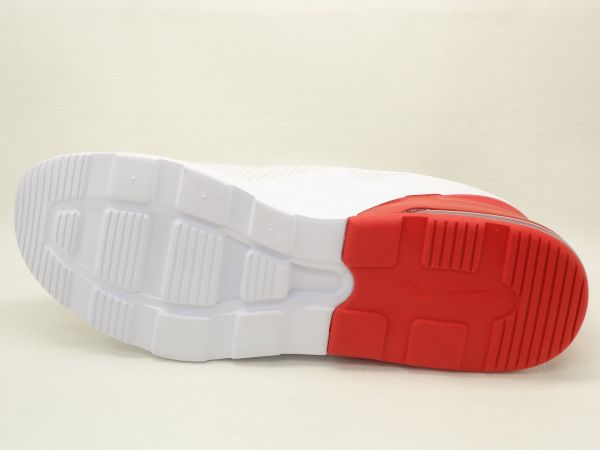ナイキnikeナイキ エアマックスモーション2 Ao0266 102 男の大きな靴の専門店 ビッグ ビー ナイキnikeナイキ エアマックスモーション2 Ao0266 102 男の大きな靴の専門店 ビッグ ビー
