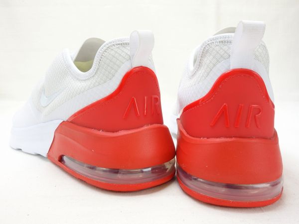 ナイキnikeナイキ エアマックスモーション2 Ao0266 102 男の大きな靴の専門店 ビッグ ビー ナイキnikeナイキ エアマックスモーション2 Ao0266 102 男の大きな靴の専門店 ビッグ ビー
