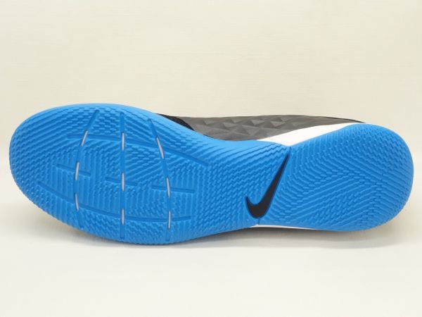 nike blazer low 77 gs