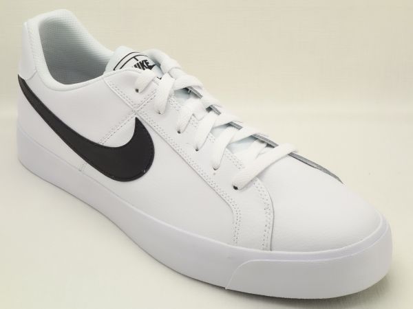 ナイキnikeナイキ コートロイヤルac bq4222 103 男の大きな靴の専門店 ビッグ ビー ナイキnikeナイキ コートロイヤルac bq4222 103 男の大きな靴の専門店 ビッグ ビー