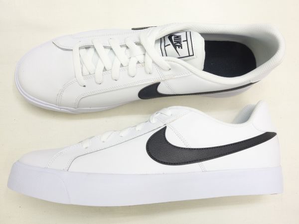 ナイキnikeナイキ コートロイヤルac bq4222 103 男の大きな靴の専門店 ビッグ ビー ナイキnikeナイキ コートロイヤルac bq4222 103 男の大きな靴の専門店 ビッグ ビー