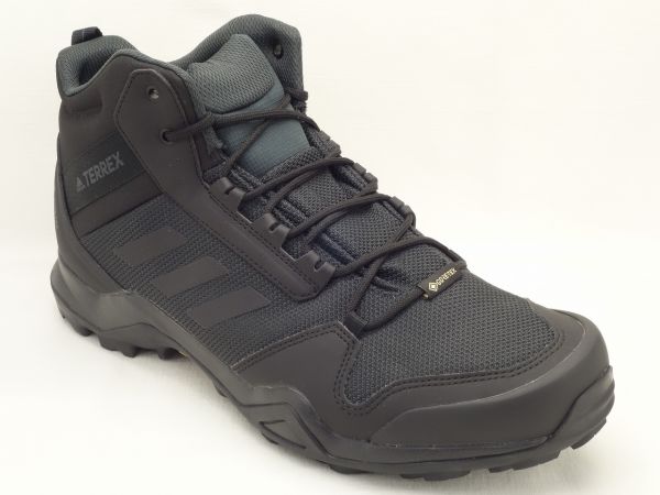 アディダス　ＴＥＲＲＥＸＡＸ３　ＭＩＤ　ゴアテックス　ＢＣ0466