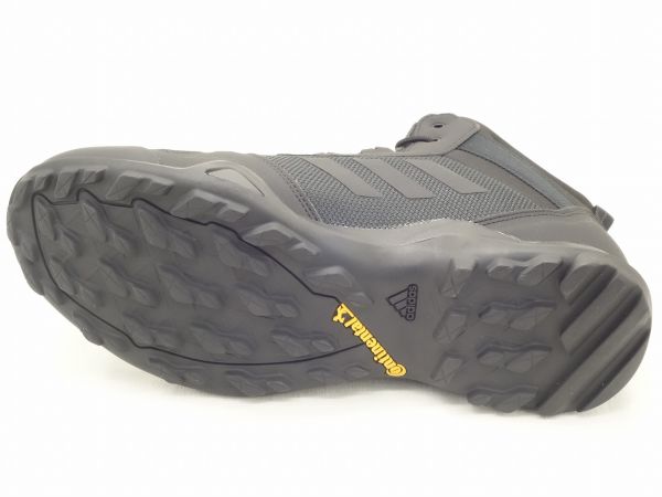 アディダス　ＴＥＲＲＥＸＡＸ３　ＭＩＤ　ゴアテックス　ＢＣ0466