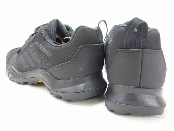 アディダス TERREXAX3  ゴアテックス BC0516
