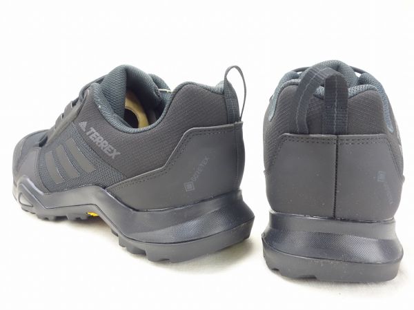 アディダス TERREXAX3  ゴアテックス BC0516