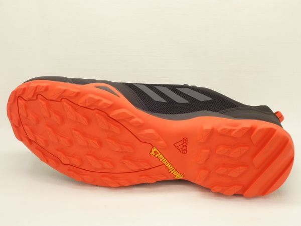 ADIDAS 26578