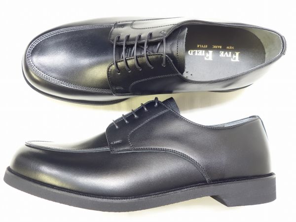 ファイブフィールド FIVE FIELD 6012 【6E】 BL