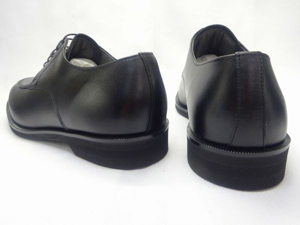 ファイブフィールド FIVE FIELD 6012 【6E】 BL