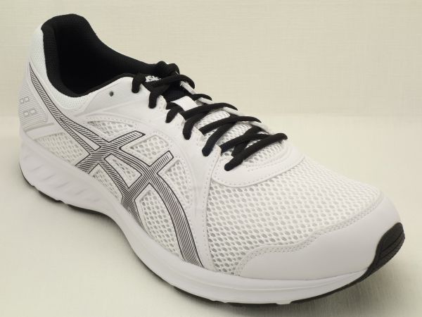 Asics 1011a206 sales