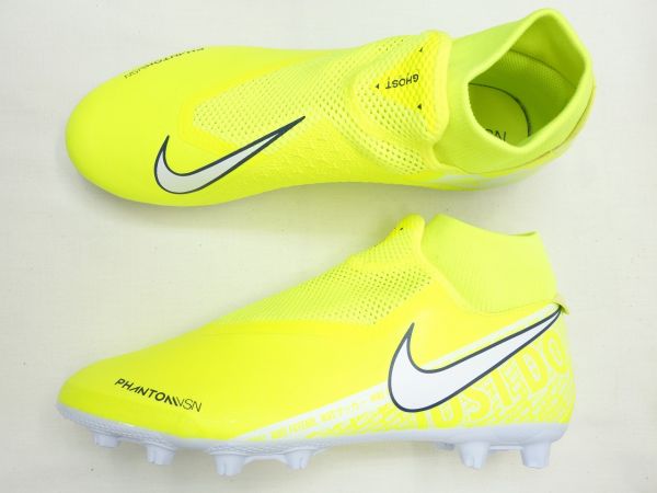 ナイキnikeナイキ ファントム vsn アカデミー hg ao3253 717 男の大きな靴の専門店 ビッグ ビー ナイキnikeナイキ ファントム vsn アカデミー hg ao3253 717 男の大きな靴の専門店 ビッグ ビー
