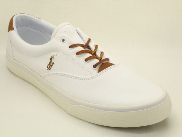 POLO RALPH LAUREN RC06 【D】