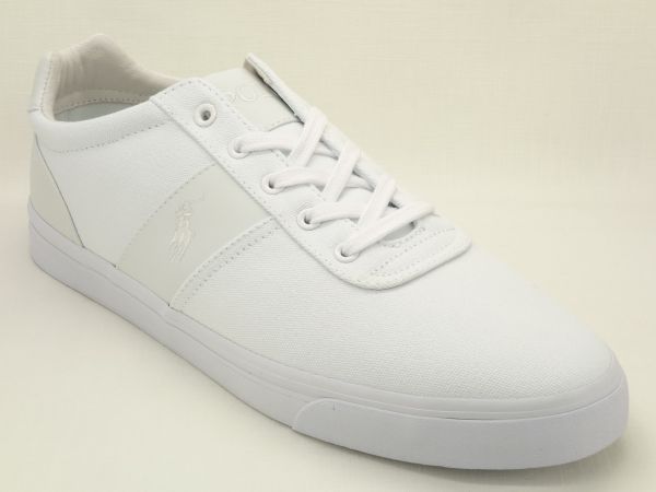 POLO RALPH LAUREN RC66 【D】