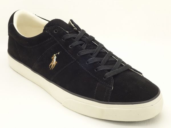 POLO RALPH LAUREN RC67 【Ｄ】