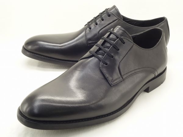 クラークス RONNIE WALK 131J 【G】