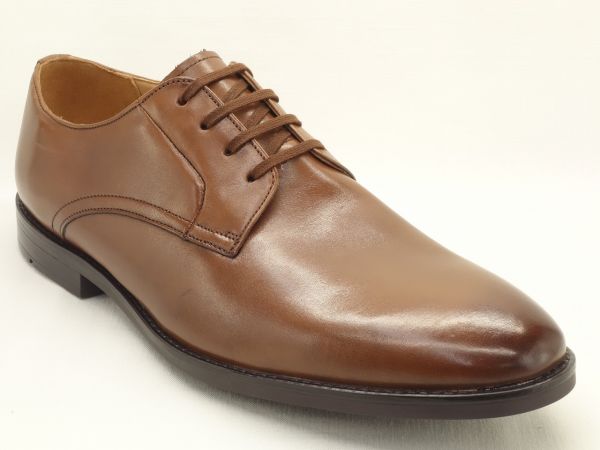クラークス RONNIE WALK 131J 【G】