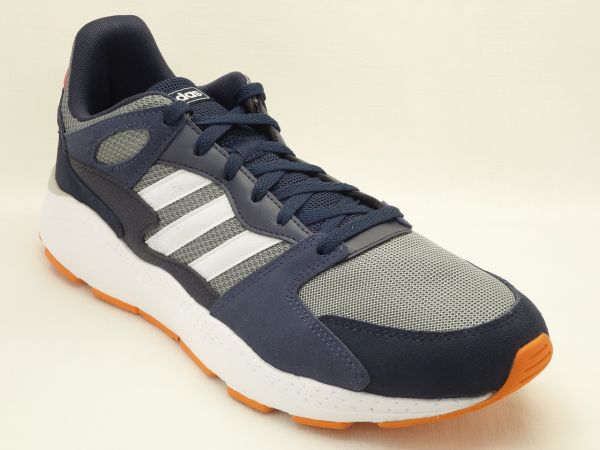 アディダス ADICHAOS EF1052