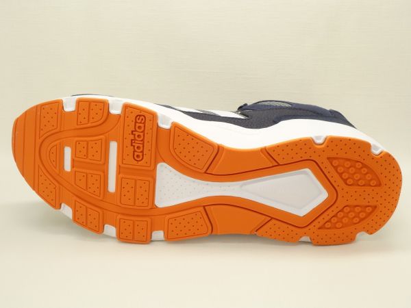 アディダス ADICHAOS EF1052