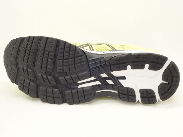 アシックス GEL-KAYANO26 1011A541-750