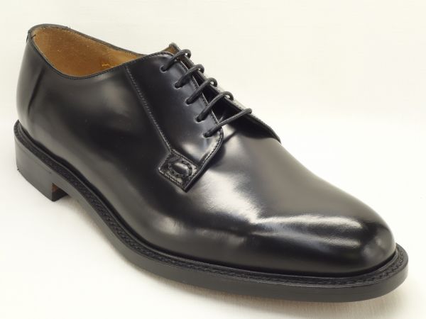 LOAKE WAVERLEY 1035 【F】 BL